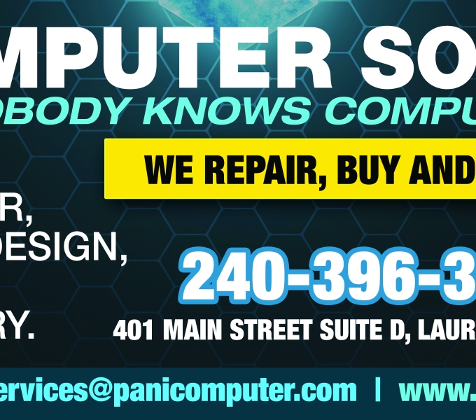 Banner Archives Pani Computer Repair Laptop Repair Near Me