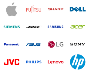 computer repair