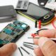 cell phone repair services
