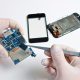 Phone Repair Services